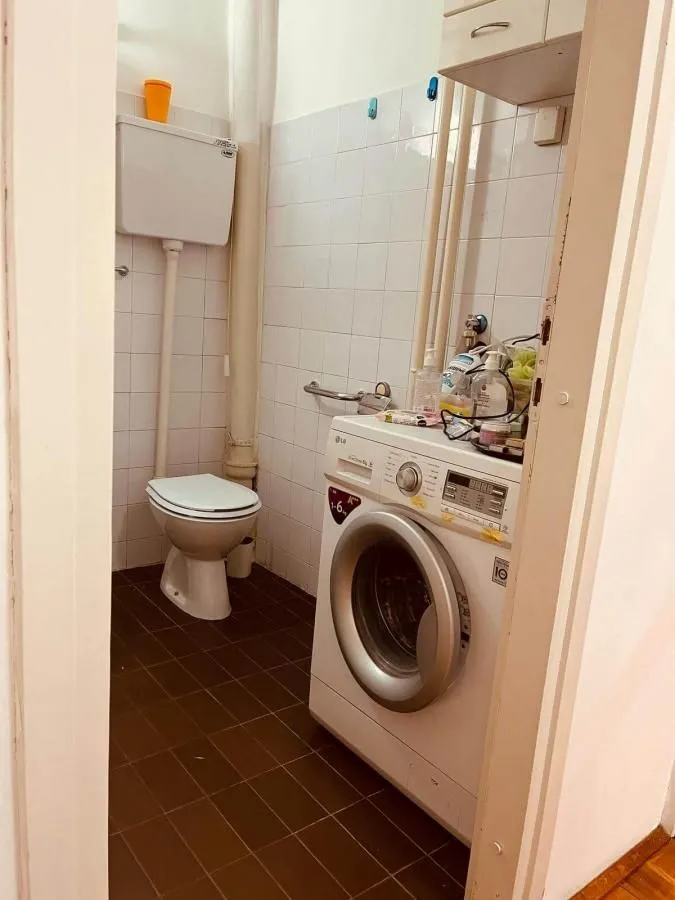 Sale, three bedroom apartment, 101m², Čukarica, Beograd