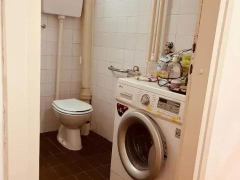 Prodaja, trosoban stan, 101m², Čukarica, Beograd - image 17