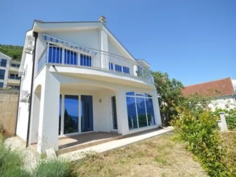 Sale, house, 143m², Bijela, Herceg Novi