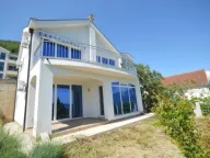 Prodaja, kuća, 143m², Bijela, Herceg Novi - image 1