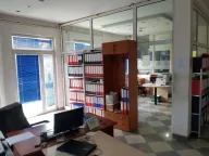 Izdavanje, poslovni prostor, 800m², Altina, Beograd - image 1