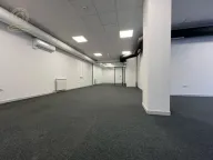 Izdavanje, poslovni prostor, 140m², Čukarica, Beograd - image 5