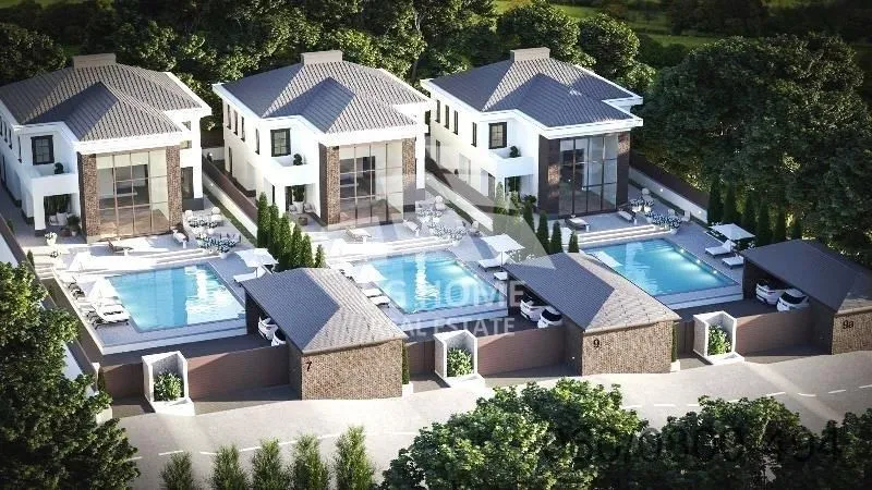 Prodaja, kuća, 352m², Vrčin, Grocka