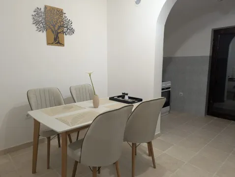 Rent, three bedroom apartment, 120m², Zabjelo, Podgorica - image 4