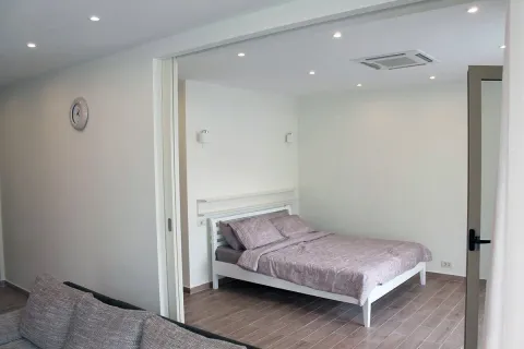 Prodaja, trosoban stan, 107m², Prčanj, Kotor - image 15