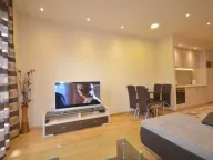 Prodaja, dvosoban stan, 49m², Zlatibor, Srbija - image 9