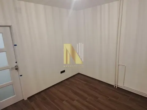 Prodaja, jednosoban stan, 34m², Novo naselje, Novi Sad - image 12