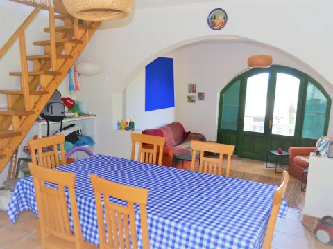 Sale, house, 160m², Kava, Tivat - image 4