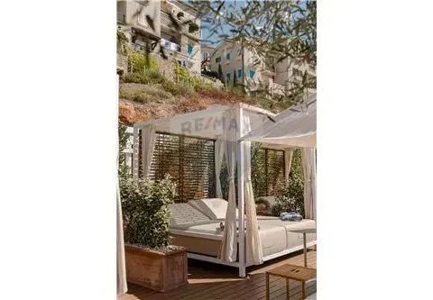 Prodaja, stan, 123m², Luštica, Herceg Novi - image 5