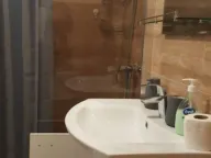 Izdavanje, dvosoban stan, 75m², Dumidran, Tivat - image 6