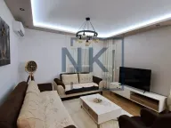 Izdavanje, dvosoban stan, 66m², Zabjelo, Podgorica - image 2