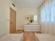 Prodaja, dvosoban stan, 75m², Dobrota, Kotor - image 10