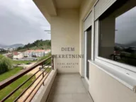 Izdavanje, jednosoban stan, 38m², Ljubović, Podgorica - image 11