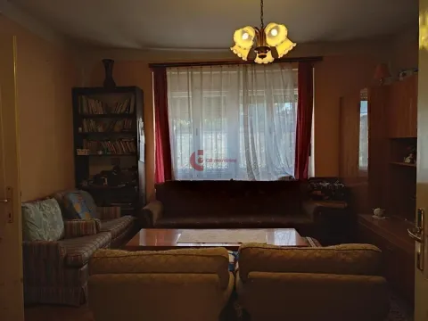 Sale, house, 313m², Dudova Šuma, Subotica - image 15