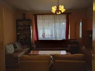 Sale, house, 313m², Dudova Šuma, Subotica - image 15