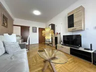 Izdavanje, jednosoban stan, 50m², Stari Aerodrom, Podgorica - image 3