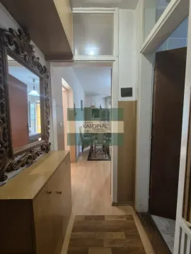 Prodaja, jednosoban stan, 41m², Pijaca, Jagodina - image 18