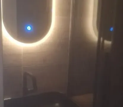 Izdavanje, jednosoban stan, 30m², Železnička Stanica, Novi Sad Sve Podlokacije - image 8