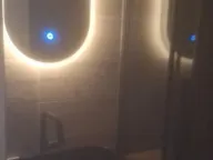 Izdavanje, jednosoban stan, 30m², Železnička Stanica, Novi Sad Sve Podlokacije - image 8