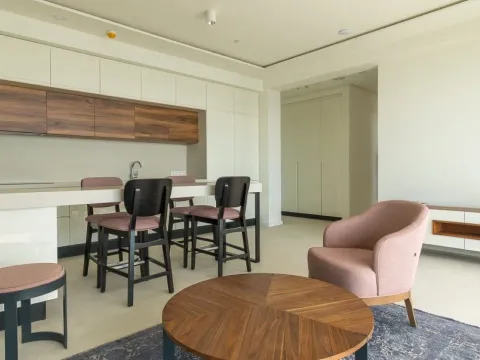 Sale, apartment, 52m², Bečići, Budva - image 18