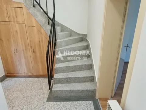 Izdavanje, poslovni prostor, 105m², Zemun Sve Podlokacije, Beograd - image 9