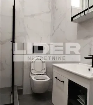 Prodaja, četvorosoban stan, 115m², Stari Grad, Beograd - image 10