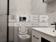 Prodaja, četvorosoban stan, 115m², Stari Grad, Beograd - image 10