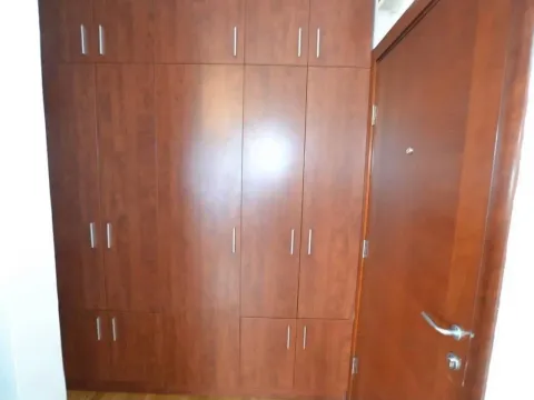 Izdavanje, stan, 37m², Stari Aerodrom, Podgorica - image 5