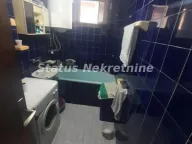 Prodaja, kuća, 180m², Centar, Inđija - image 6