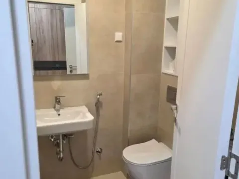 Izdavanje, jednosoban stan, 45m², Zabjelo, Podgorica - image 4