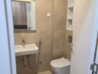 Izdavanje, jednosoban stan, 45m², Zabjelo, Podgorica - image 4