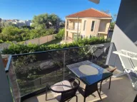 Izdavanje, jednosoban stan, 45m², Donja Lastva, Tivat - image 4