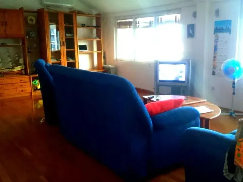 Prodaja, stan, 131m², Budva, Crna Gora - image 4