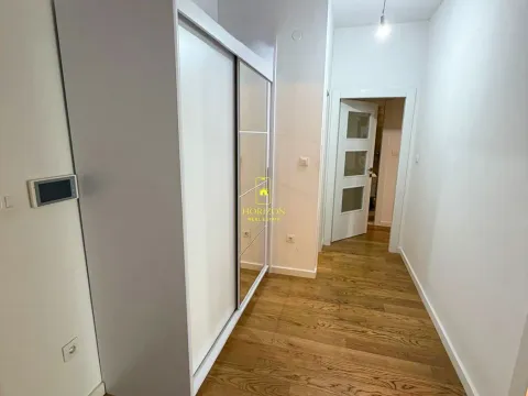 Prodaja, dvosoban stan, 78m², Vezirov Most, Podgorica - image 8