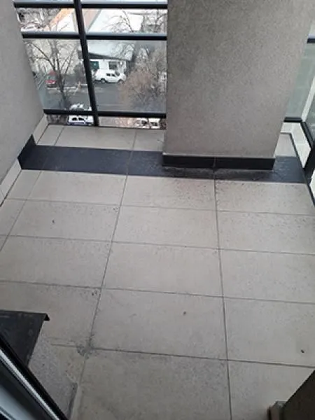 Rent, office space, 84m², Palata Pravde, Beograd