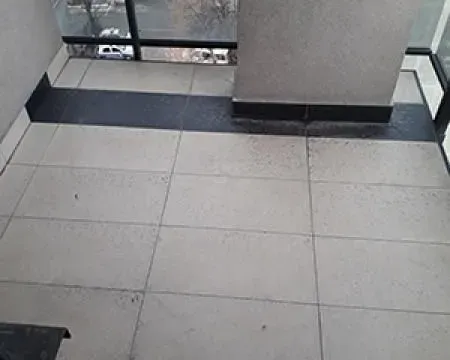 Izdavanje, poslovni prostor, 84m², Palata Pravde, Beograd - image 9