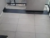 Rent, office space, 84m², Palata Pravde, Beograd - image 9