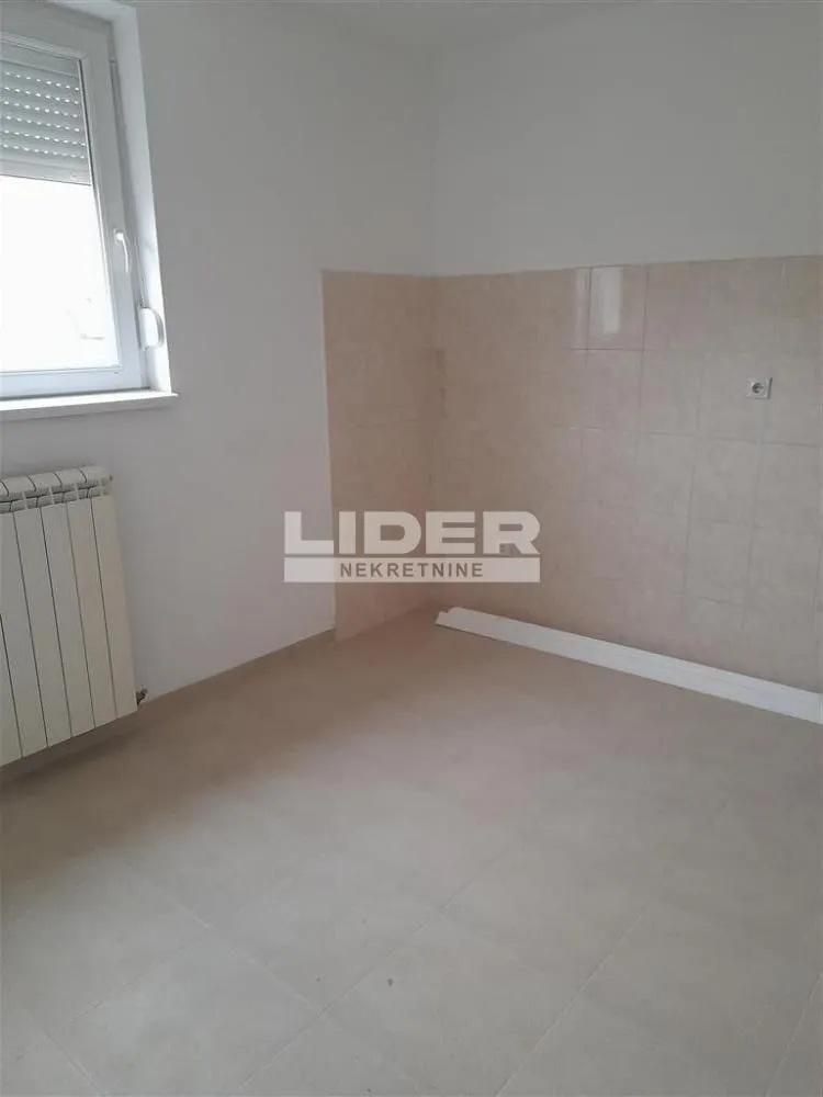 Prodaja, dvosoban stan, 55m², Višnjička Banja, Palilula Sve Podlokacije