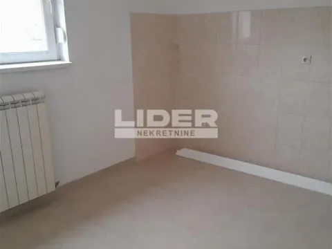 Prodaja, dvosoban stan, 55m², Višnjička Banja, Palilula Sve Podlokacije - image 7