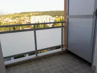 Sale, studio apartment, 26m², City Kej, Podgorica - image 4