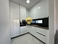 Rent, three bedroom apartment, 130m², Blok 9, Podgorica - image 2