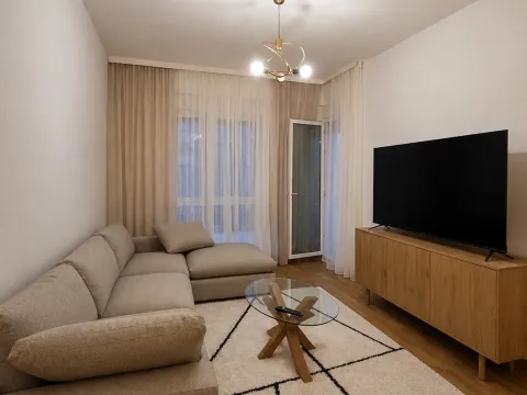 Izdavanje, jednosoban stan, 47m², Zabjelo, Podgorica - image 3