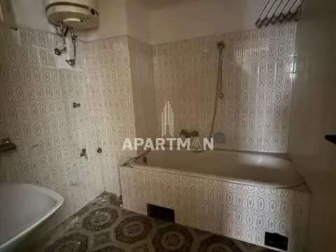 Prodaja, trosoban stan, 72m², Savski Venac, Beograd - image 6