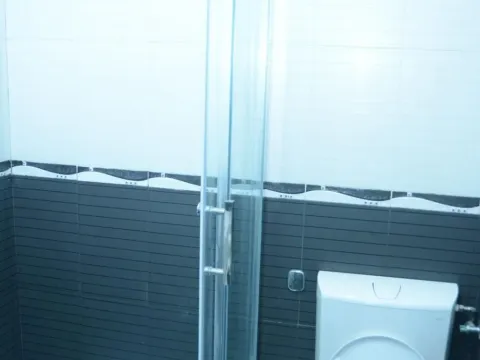 Rent, two bedroom apartment, 39m², Gradska Bolnica, Zvezdara Sve Podlokacije - image 8