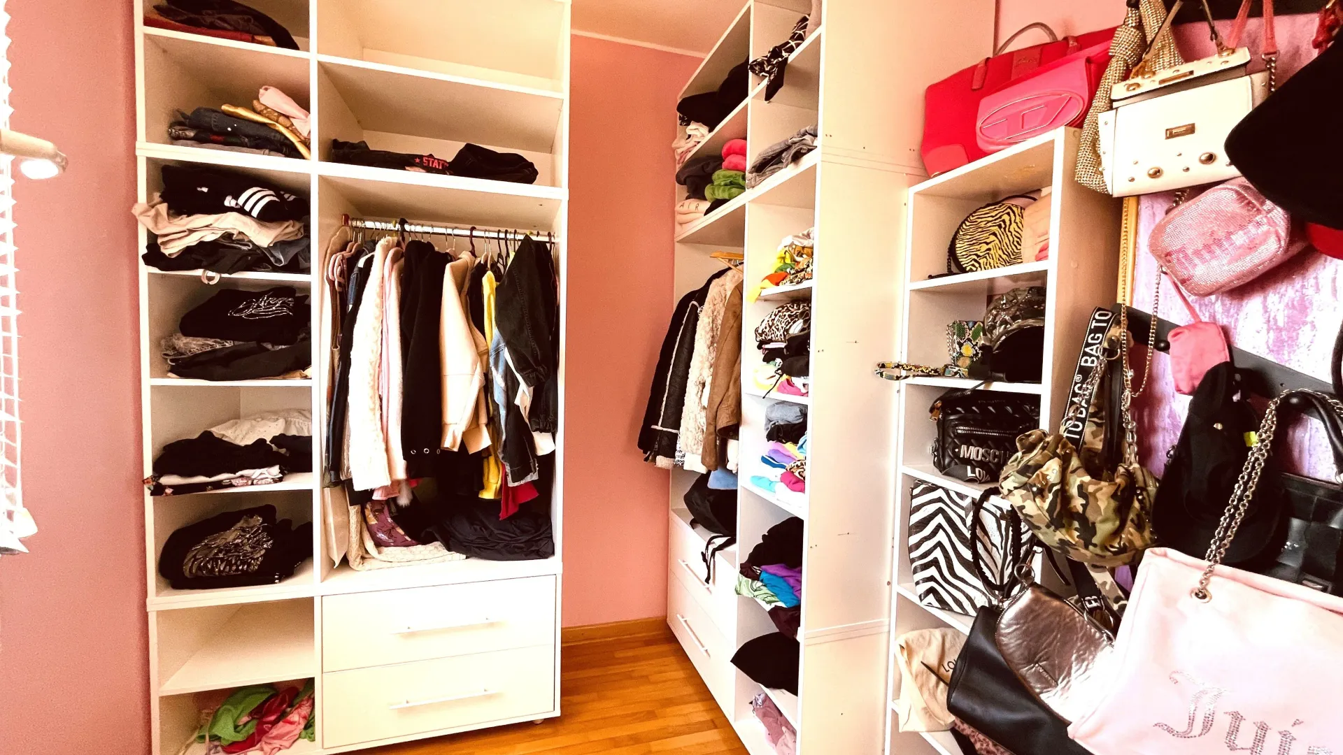Rent, three bedroom apartment, 140m², Cerak, Beograd