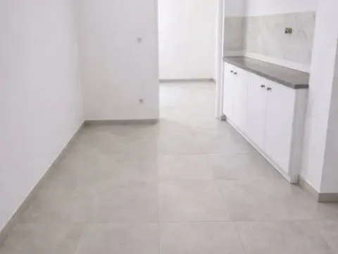 Prodaja, trosoban stan, 45m², Zvezdara Sve Podlokacije, Beograd - image 2