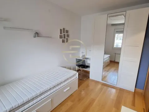 Izdavanje, trosoban stan, 64m², Rotkvarija, Novi Sad Sve Podlokacije - image 11