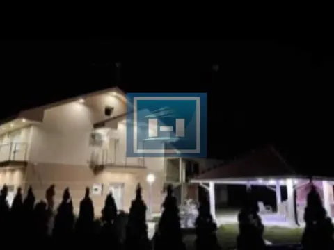 Prodaja, kuća, 140m², Voljavče, Jagodina - image 32