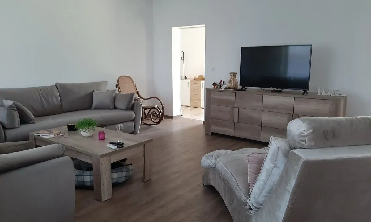 Prodaja, kuća, 473m², Voždovac Sve Podlokacije, Beograd