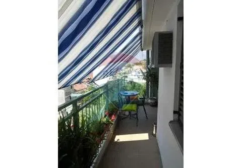 Prodaja, dvosoban stan, 72m², Dobrota, Kotor - image 10